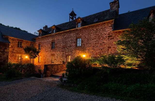Cottage Chêne (Domaine d'Armagnac)