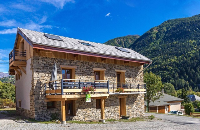 Gîte Coste Belle-Gîte-Baño Privado-Confortable-Vista a la Montana