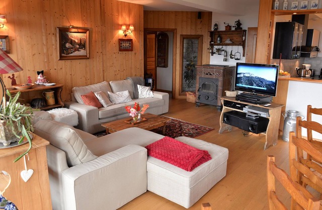 Casas rurales y spa en Alsacia Le Brézouard