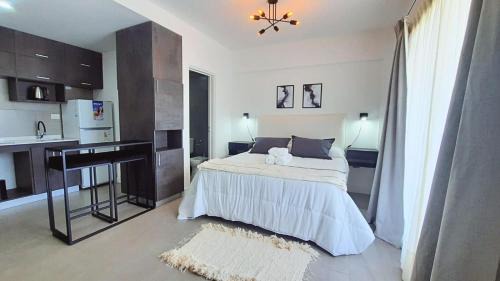 G & A Rent Ezeiza