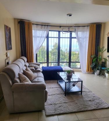 G&G Homes Executive Suite