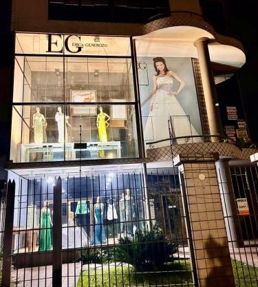 G1 Fashion ap 101