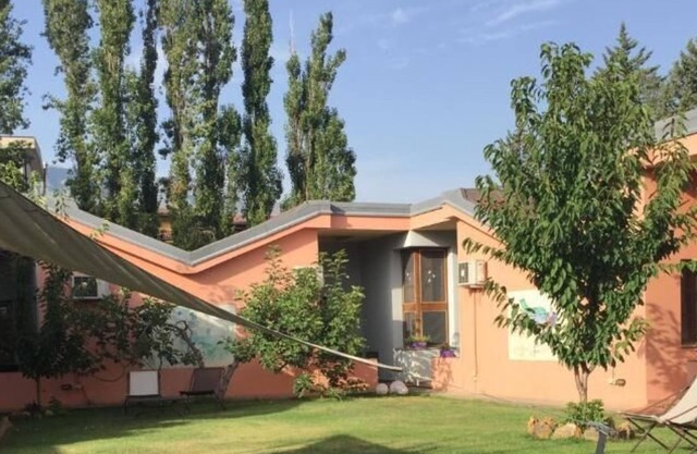 Gaia B&b