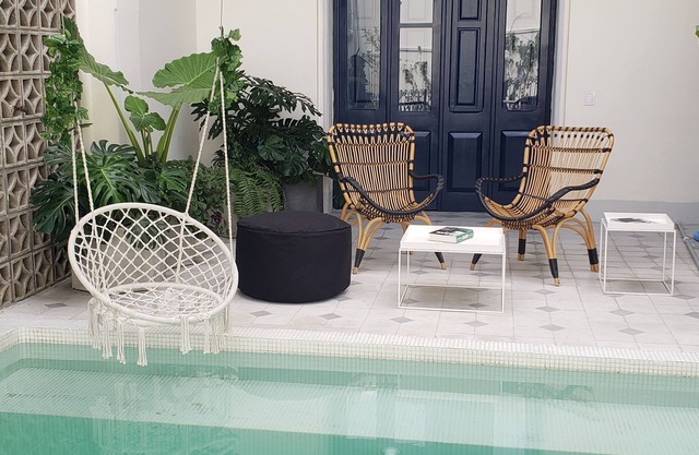 GALA Hotel Boutique