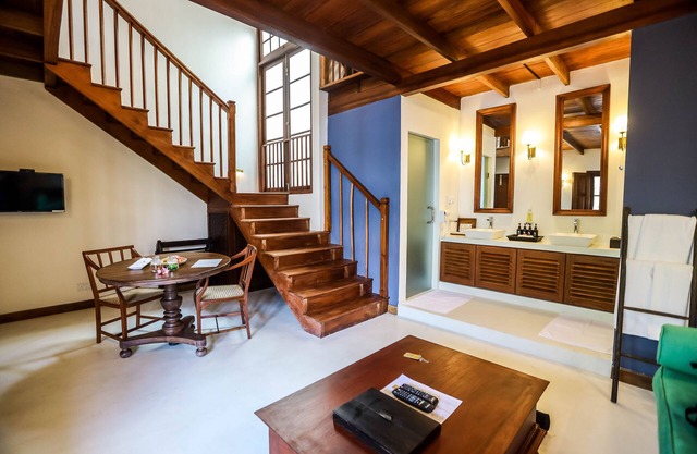 Galle Fort Hotel