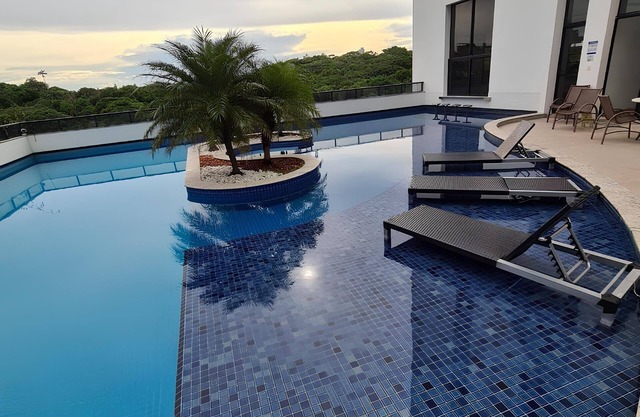 Vrbo Property