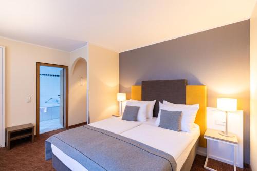 Garner Hotel Cologne East