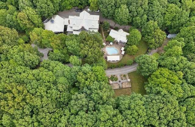 Gated Estate w/Pool, Spa, Game Room & Gym + Near Golf Club | La Pearla Ranch
