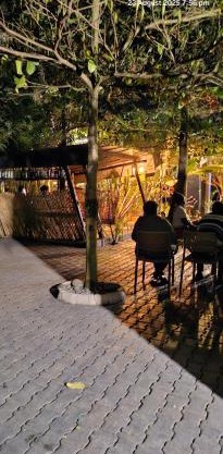 Gava Accomodations