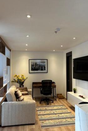 GenesisSuite