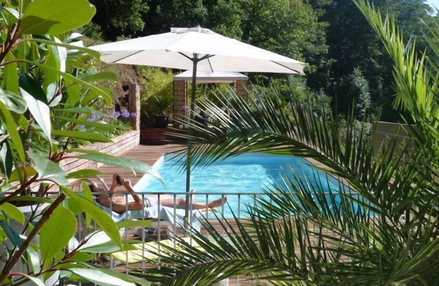 Geres-Zen - Paradise - AL / 9964