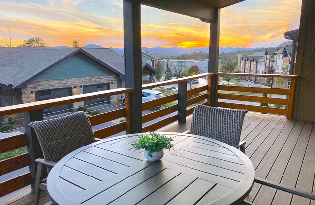 Getaway – Quiet, Clean & Cozy