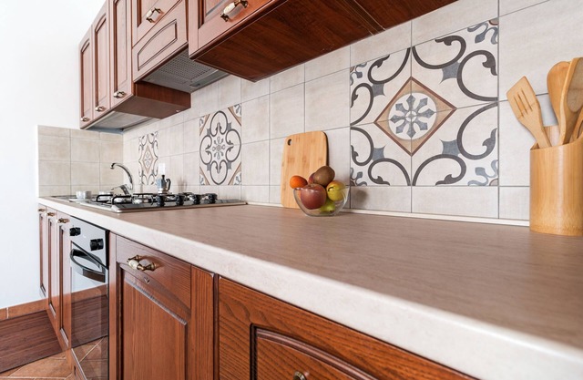 Ghivine Albergo Diffuso