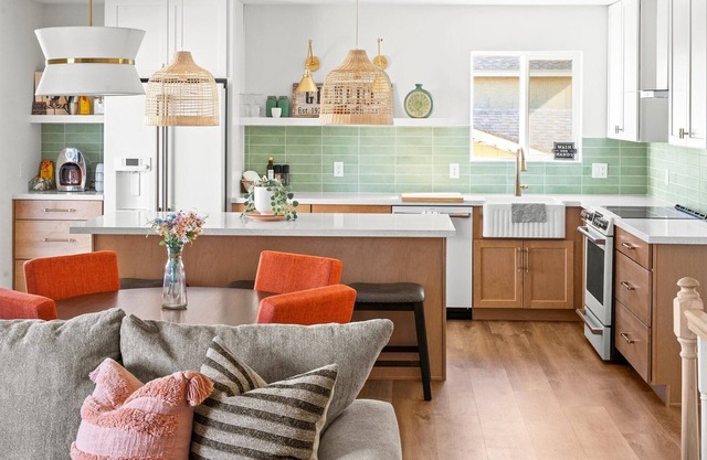 AtHome+1 Stay | Stunning Home | Family Friendly