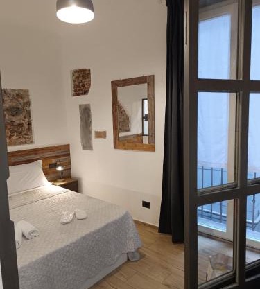 Gio House Genova