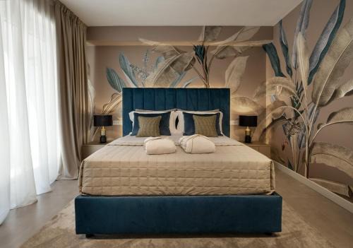 Giorgio Raggi Hospitality