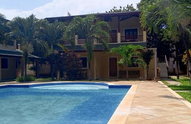 Girasoli Resort