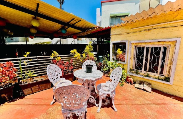 Giri Villa Lonavala