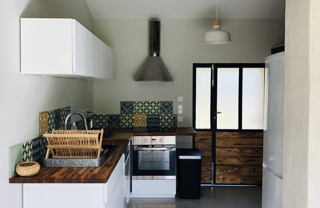 Vrbo Property