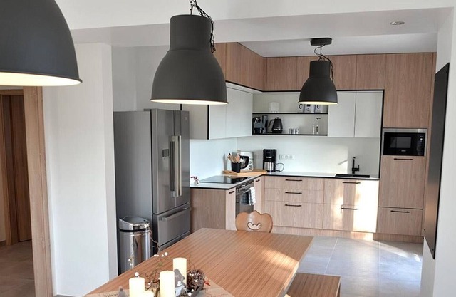 Gite Ribeauvillé, 6 bedrooms, 14 persons