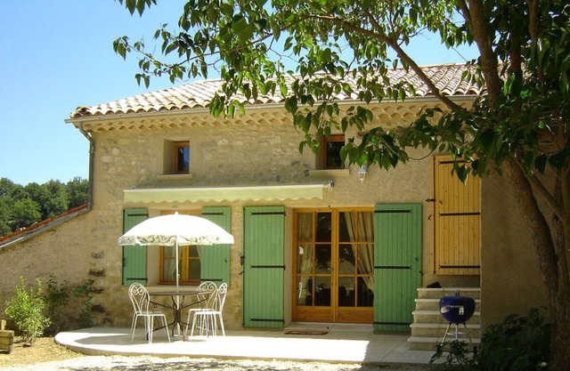 GITES DES KORRIGANS '' GITE DES FARFADETS '' clase ***