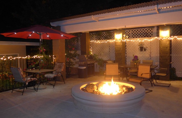 Tu propio resort privado