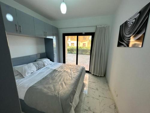 Go Egypt Apartments