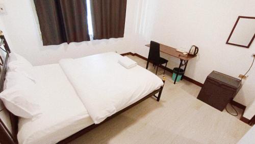 GO INN Maya Nimman Chiang Mai