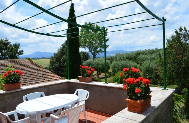 GODIOLA 2 - 4 personas Apartamento - POOL