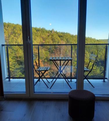 Goga Apartmani