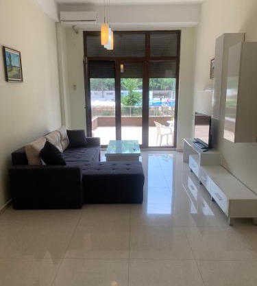 Golden Beach NO4