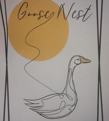 Goose Nest 1