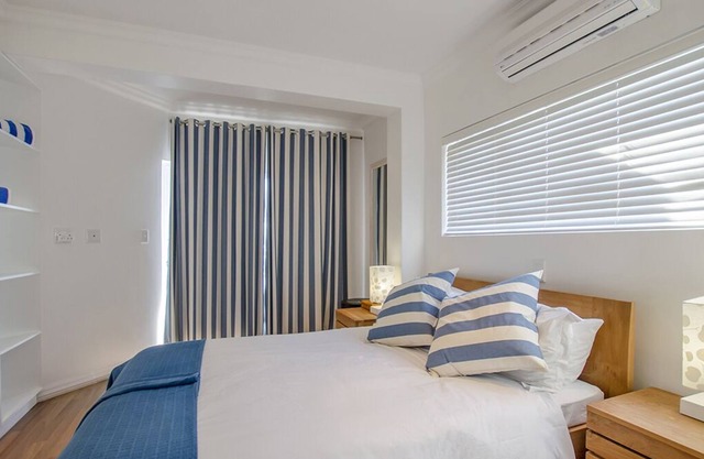 La bahía de gordon | Atlantic View Standard 2 habitaciones