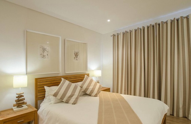 La bahía de gordon | Atlantic View Standard 3 habitaciones