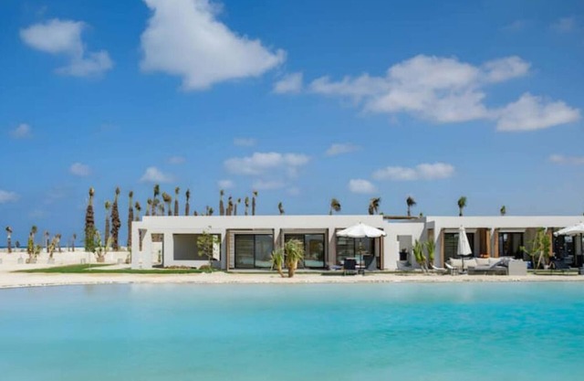 Gorgeous 2-BR Cabin Casa Cook