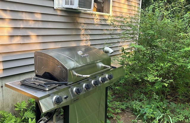 Hermosa casa familiar captura la brisa del océano-céntrico!