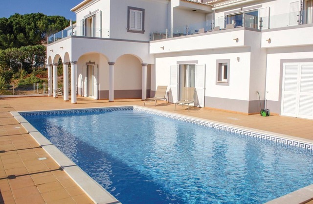 Preciosa casa en Budens