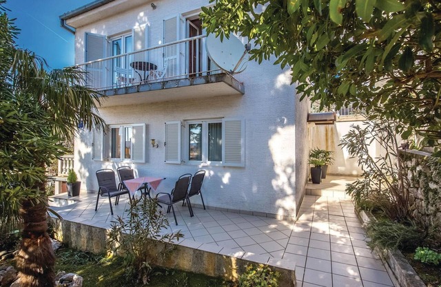 Increíble casa en Selce con WiFi