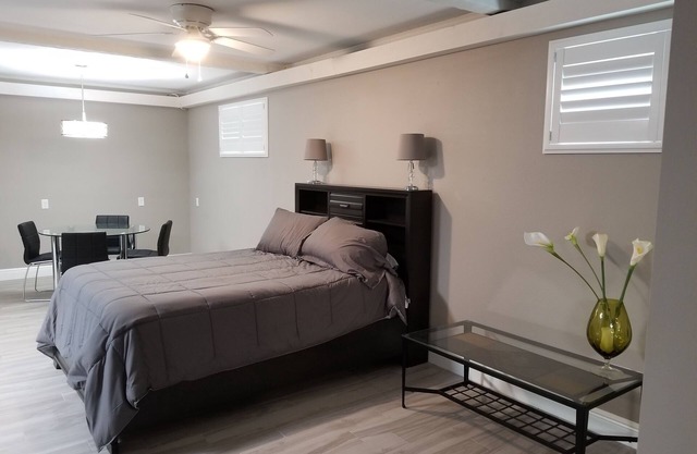 Precioso apartamento a estrenar, fantástica ubicación