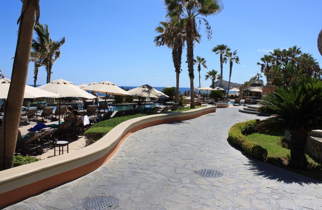 Suite Presidencial, Hacienda del Mar Resort - ¡Oferta de vacaciones de primavera!