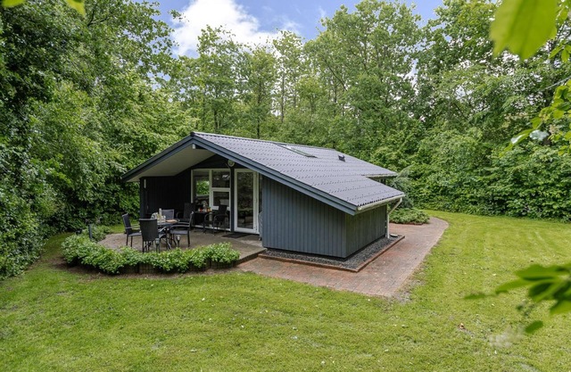 "Gorica" - 30km from the sea by Interhome