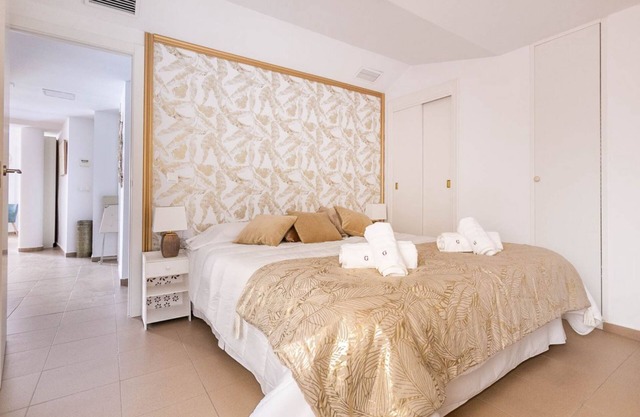 Goyeneta by SevillaLuxurySuites