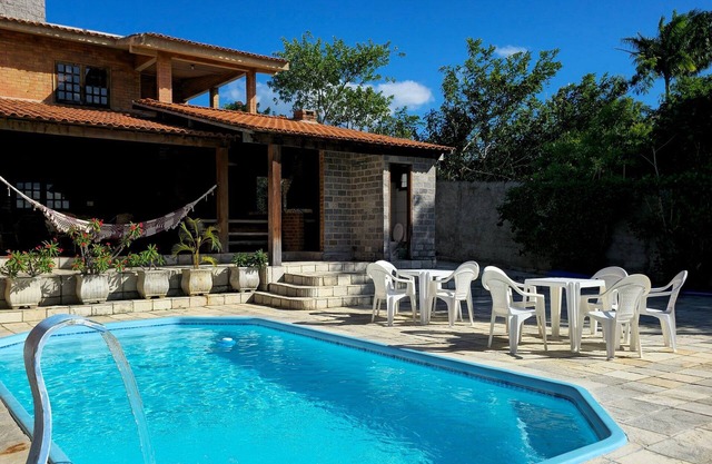 GRA001 | Piscina climatizada, 4 suites, a 5 min del centro