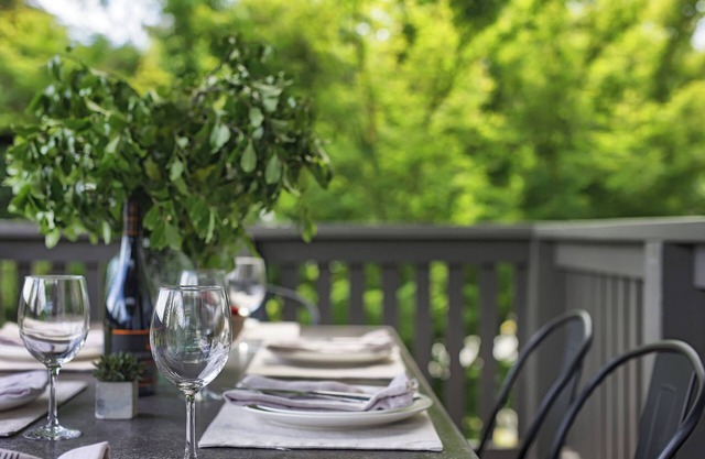 Gracemont - Boutique Yarra Valley Alojamiento