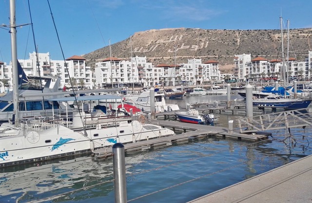 Piso en Granada cerca de mab9atch