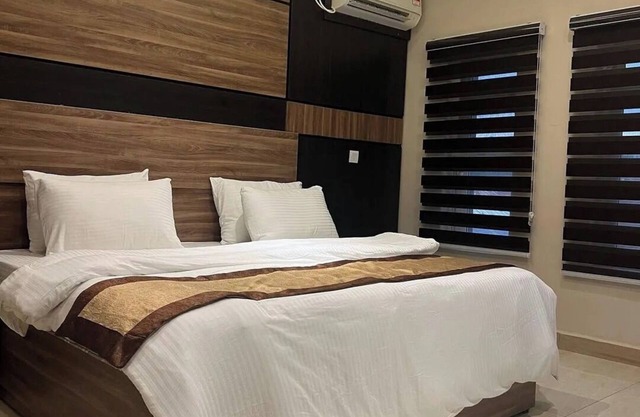 Grand Hyatt Hotels