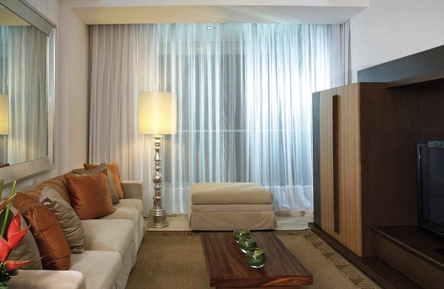 Grand Luxxe Jr Villa, Playa del Carmen, Riviera Maya, México