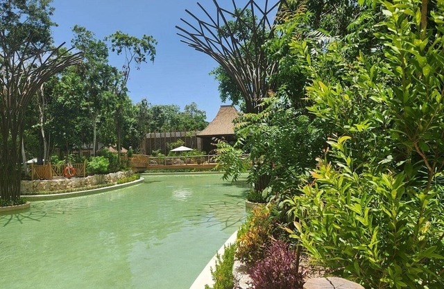 2 Bedroom Grand Luxxe Vidanta, Platinum Estatus & Vidanta World VIP Access