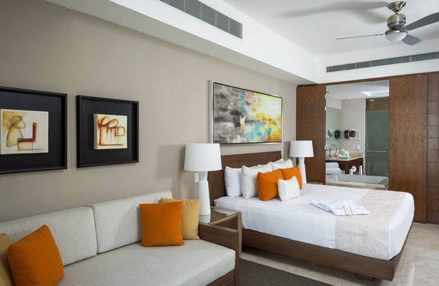 Grand Mayan - Puerto Penasco
