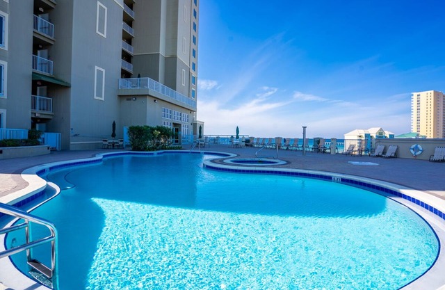 Grand Panama Beach Resort End of Summer discount Rates 06/09-08/28/2024